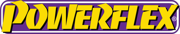 Powerflex Logo