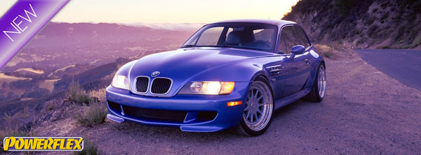 NL2023-23 BMW Z3 JACK PAD ADAPTOR