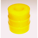 Bumpstops Bumpstops Bump Stop, Universal