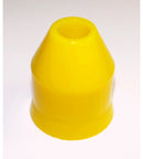 Bump Stop, Peugeot 205/309 GTi & 306 Rear