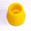 Bumpstops Bumpstops Bump Stop, Universal