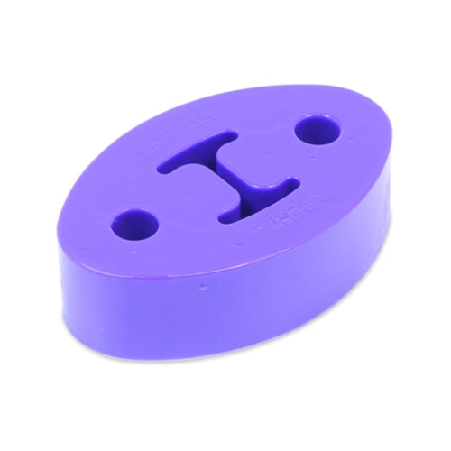 Exhaust Mounts EXHAUST MOUNTS Universal Exhaust Mount