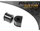 Lotus Exige (2000 - 2021) Rear Anti Roll Bar Bush 19.5mm