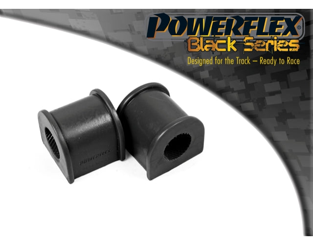 Lotus Evora (2010 - 2021) Front Anti Roll Bar Bush 23mm