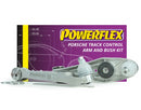 Porsche Track Control Arm & Bush Kit (Adjustable)