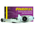 Porsche Track Control Arm & Bush Kit