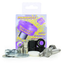 Caterham Front Upper Wishbone Front Bush