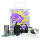 Caterham 7 (DeDion without Watts Linkage) Front Upper Wishbone Rear Bush