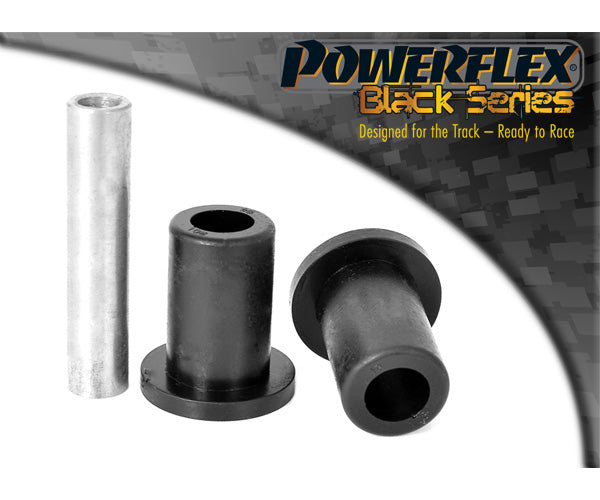 Universal Bushes Top Hat Bushes 100 Series Top-Hat Bush