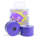 Universal Bushes Washers 200 Series Washer Bush