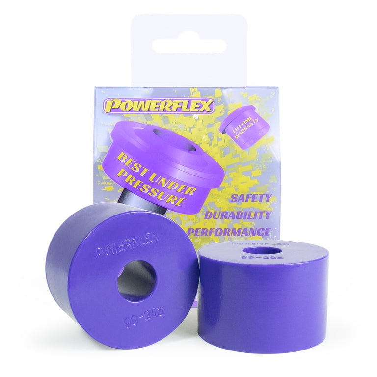 Universal Bushes Washers 200 Series Washer Bush