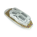 Grease Grease Products PTFE/SILICONE Grease Pack 20x