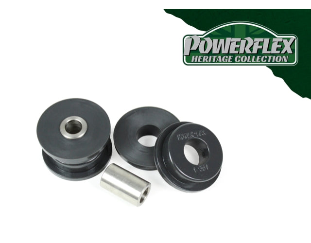 Alfa Romeo 105/115 Guilia, GT, GTA, GTV  Caster Arm To Upper Ball Joint