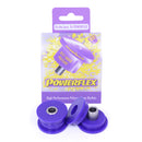 Alfa Romeo 105/115 Guilia, GT, GTA, GTV  Caster Arm To Upper Ball Joint