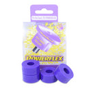 Alfa Romeo GTV & Spider 916 2.0 & V6  Front Anti Roll Bar End Link To Arm Bush