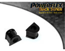 Alfa Romeo 147 , 156 , GT  Front Anti Roll Bar Bush 22mm