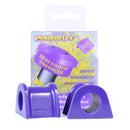 Alfa Romeo 147 , 156 , GT  Front Anti Roll Bar Bush 23mm