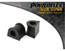 Alfa Romeo 147 , 156 , GT  Front Anti Roll Bar Bush 24mm