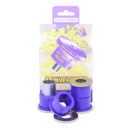 Alfa Romeo 147 , 156 , GT  Front Lower Wishbone Front Bush