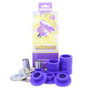 Alfa Romeo 147 , 156 , GT  Front Lower Wishbone Rear Bush