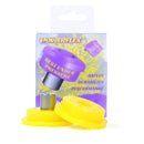 Alfa Romeo Engine Mount Stabiliser to Chassis Bush