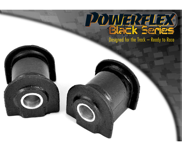 Citroen AX Mk1 & 2 (1986-1998) Front Wishbone Rear Bush