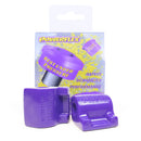 Citroen Front Anti Roll Bar Bush 19mm