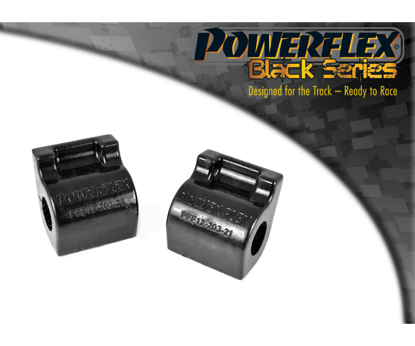 Citroen Front Anti Roll Bar Bush 21mm