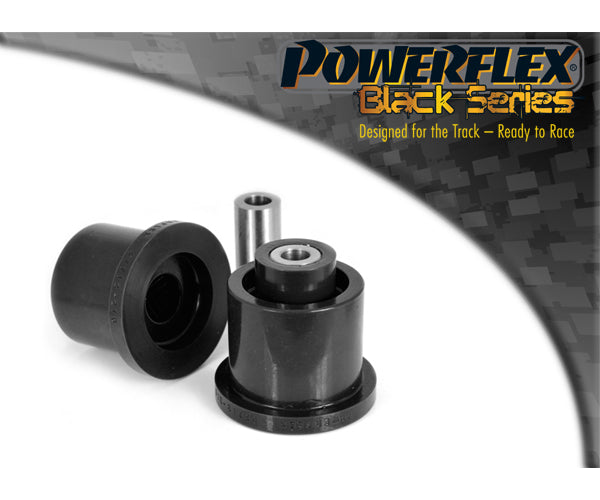 Citroen Rear Beam Mounting Bush