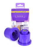 Rear Beam Mounting Bush