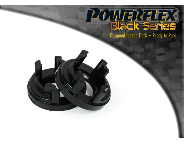 Lower Engine Mount Bush Insert