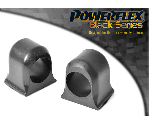 Fiat Uno inc Turbo (1983-1995) Front Anti Roll Bar Outer Bush 19mm