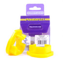 Fiat 500 Lower Engine Mount Insert - US Models