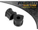 Front Anti Roll Bar Bush 18mm