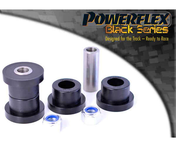 Ford Front Inner Track Control Arm Bush