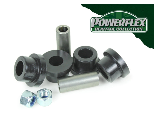 Ford Front Inner Track Control Arm Bush