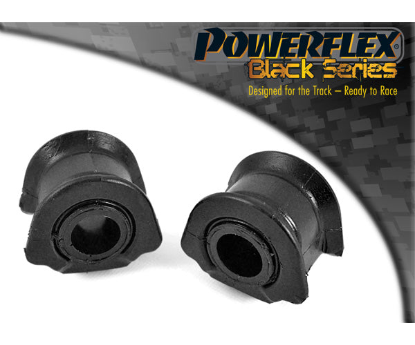 Ford Escort Front Anti Roll Bar Bush 22mm