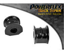 Ford Front Anti Roll Bar Mounting Bush 28mm