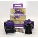 Ford Mondeo Front Anti Roll Bar Bush