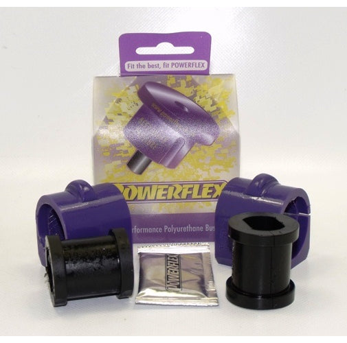 Ford Mondeo Front Anti Roll Bar Bush