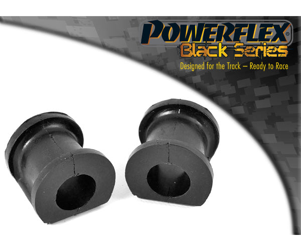 Ford Front Anti Roll Bar Mount 20mm