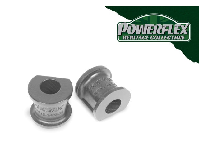 Ford Front Anti Roll Bar Mount 20mm