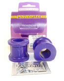 Ford Front Anti Roll Bar Mount 22mm