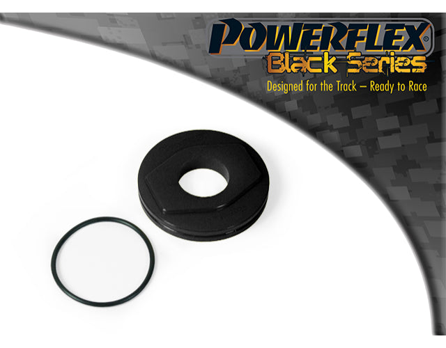 Ford Fiesta Front Upper Engine Mount Insert