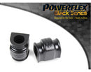 Ford Front Anti Roll Bar Bush 22mm