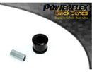 Ford Fiesta Lower Torque Mount Small Bush