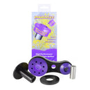 Ford Fiesta Lower Torque Mount, Fast Road/Track