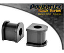 Ford Front Anti Roll Bar Bush 18mm