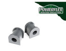 Ford Escort Front Anti Roll Bar Bush 26mm