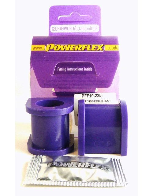 Ford Escort Front Anti Roll Bar Bush 26mm